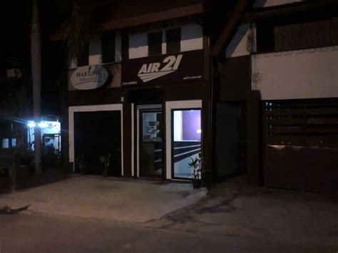 air21 laguna station contact number|Air21 in Cabuyao City, Laguna .